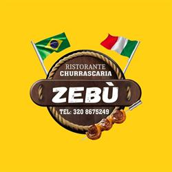 Zebù Churrascaria