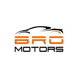 Brò Motors