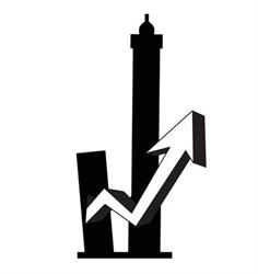 Bologna Marketing Hub