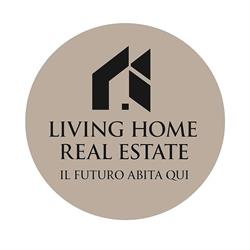 Living Home Real Estate