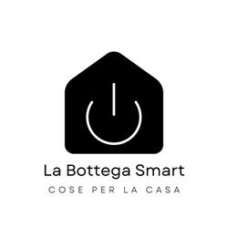 La Bottega Smart Quarrata