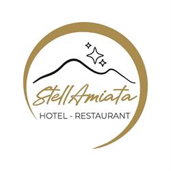 Hotel Ristorante StellAmiata