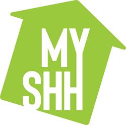 Myshh - Smart B&B