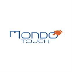 Mondotouch