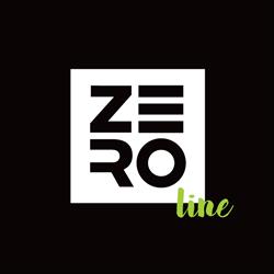 ZERO LINE