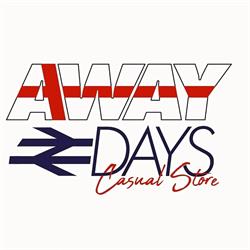 Awaydays Casual Store