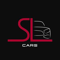 SL Cars Firenze Srl