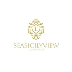 Sea Sicily View