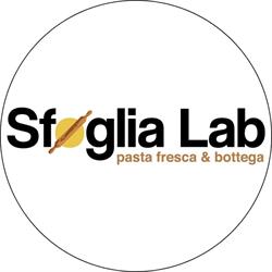 SfogliaLab