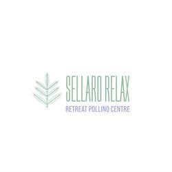 Sellaro Relax Spa Immersa nel Parco Nazionale del Pollino