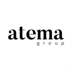 Atema Group