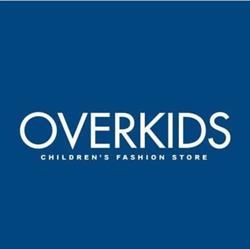 Overkids Floridia - Abbigliamento 0-16 anni