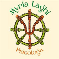 Dr.ssa Myria Laghi Psicologa
