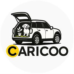 Caricoo.it