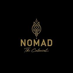 Nomad - The Colonial