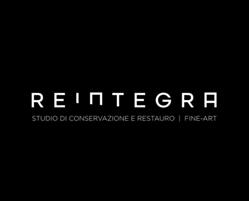 Reintegra Fine Art