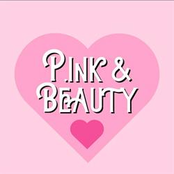 P.Ink & Beauty