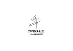 TWINSANDBI Apartments
