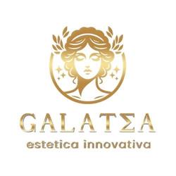Galatea Estetica Innovativa