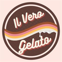 Il Vero Gelato Brugherio