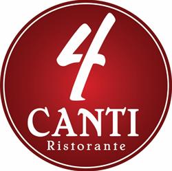 Ristorante 4 Canti