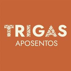 B&B Trigas Aposentos