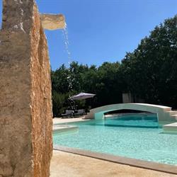 Villa Bosco