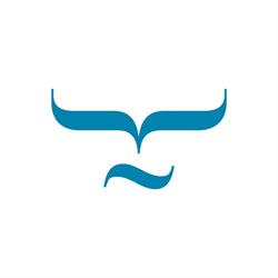 Veresis Medical Institute - Centro di Medicina Estetica