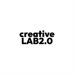 CREATIVELAB2.0