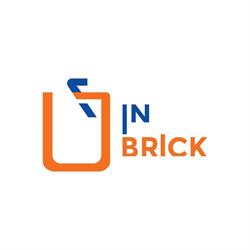 In Brick