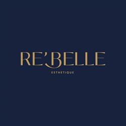 Re'belle Esthetique