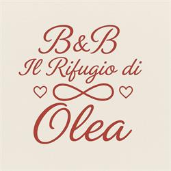 B&B IL RIFUGIO DI OLEA