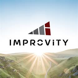 Improvity Srl