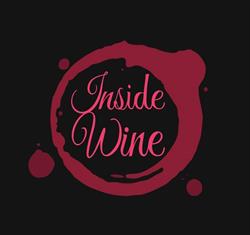 Inside Wine - Art Wine Bar