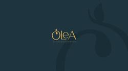 Olea B&B Tarsia