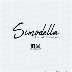 Simodella