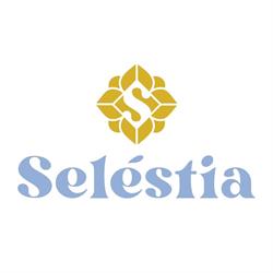 Centro Estetico Selestia