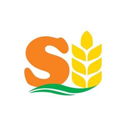 Simpa Imola