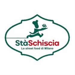 StàSchiscia