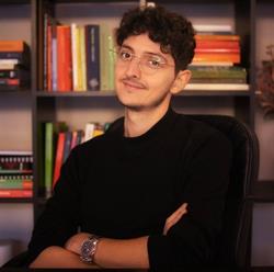 Dott. Francesco Leardi – Psicologo a Livorno