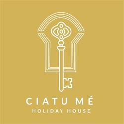 Ciatu Mé