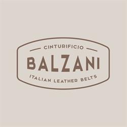 Cinturificio Balzani Snc Di Balzani Andreas Lorenzo Snc