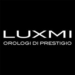 Luxmi - Orologi di prestigio