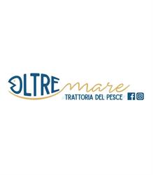 Trattoria Oltre Mare