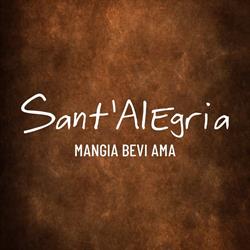 Sant'Alegria