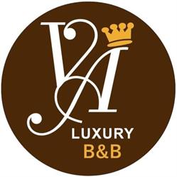 VILLA AGOSTINO LUXURY B&B