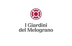 I Giardini del Melograno