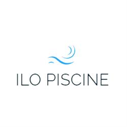 ILO PISCINE