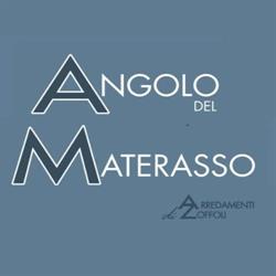 Angolo del Materasso
