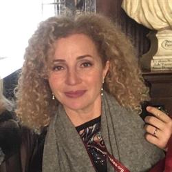 Dott.ssa Eleonora Casilli - Odontoiatria e Medicina Estetica
